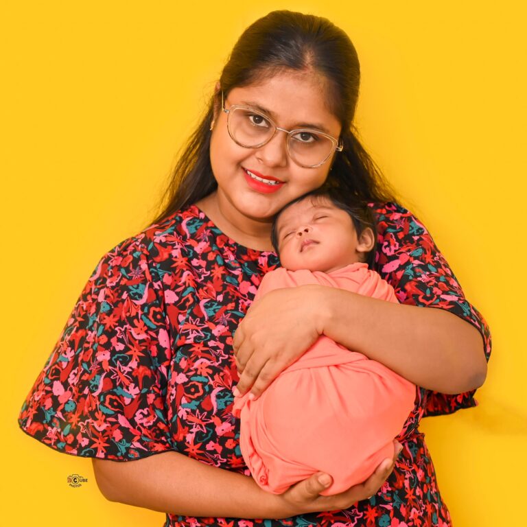 Amrita
