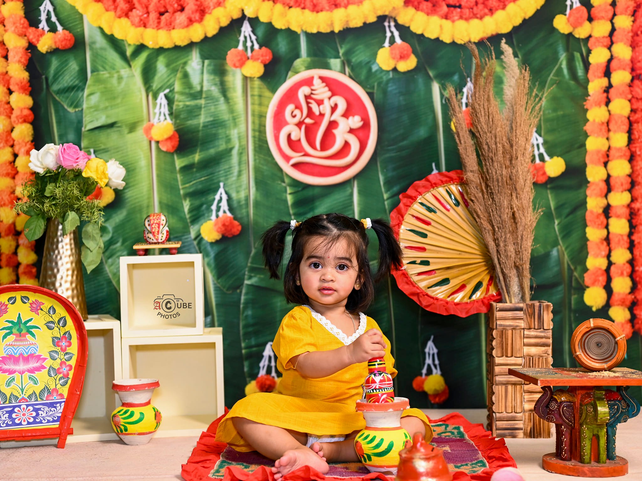 shubho nobo borsho theme 