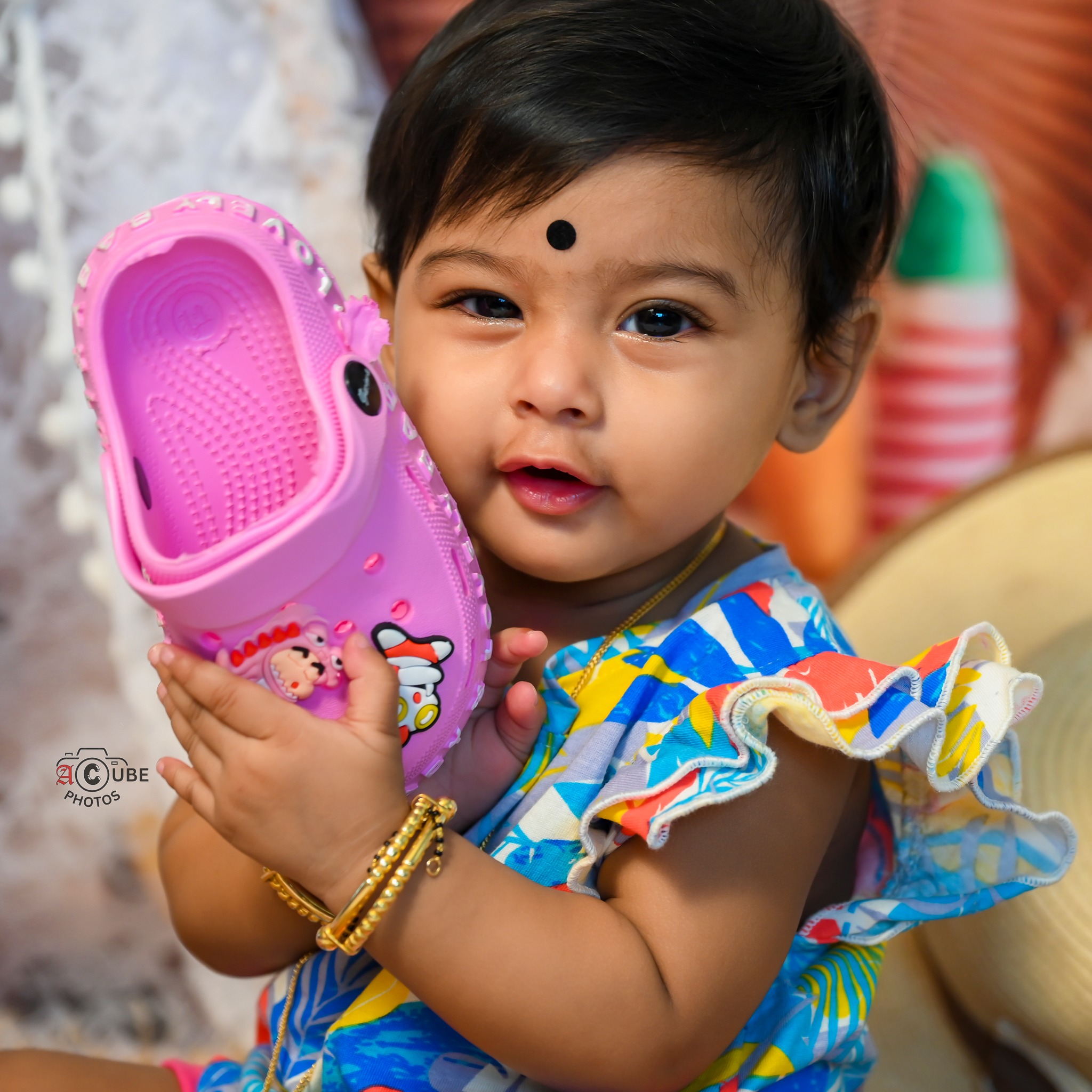 beach bum cute baby expression