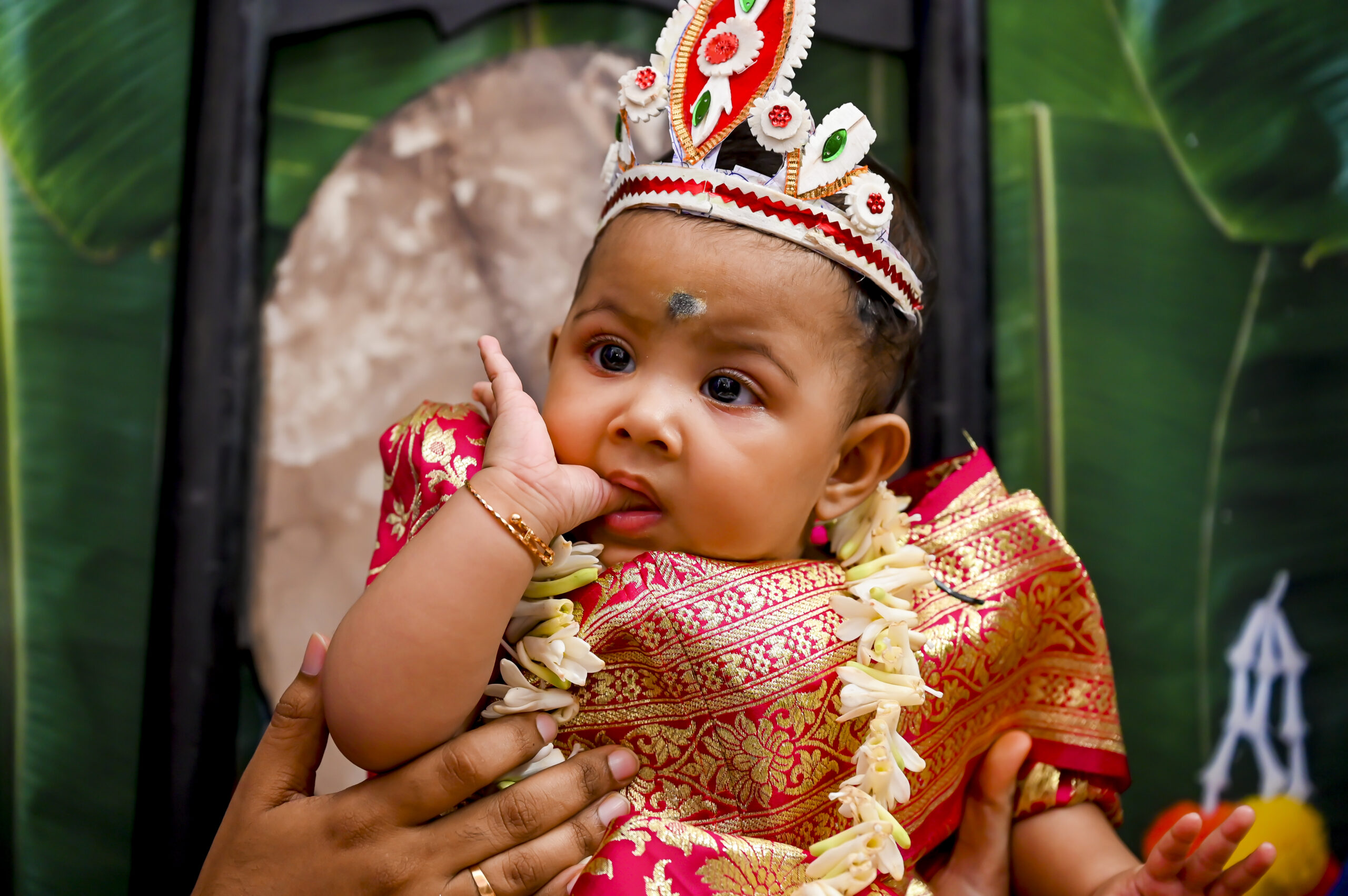 Baby Cute moment ACubephotos
