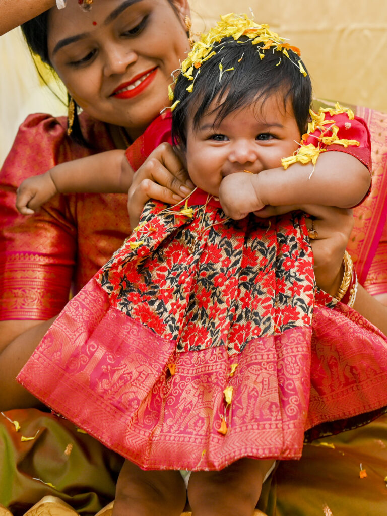 ACubePhotos work sample