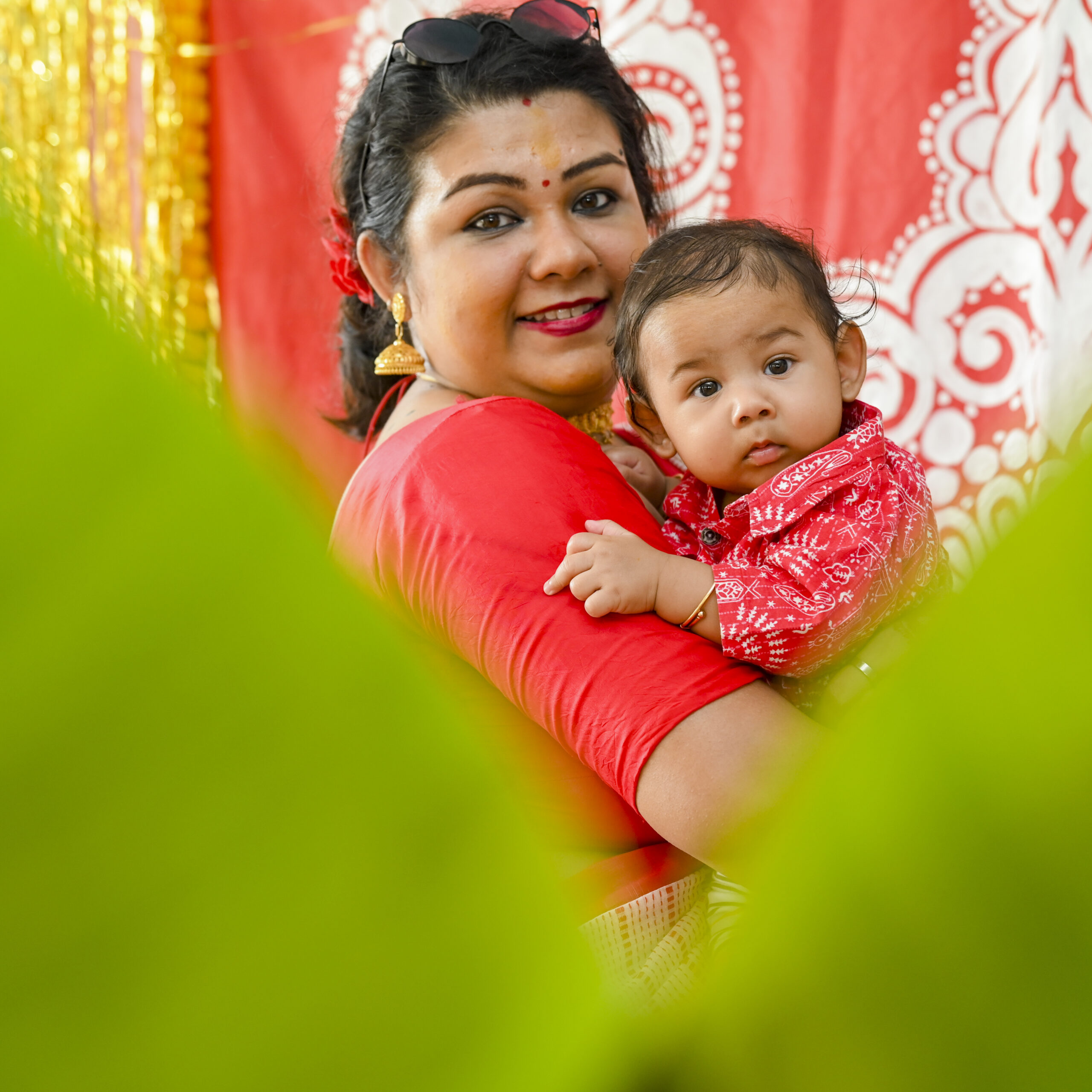 AcubePhotos creative click