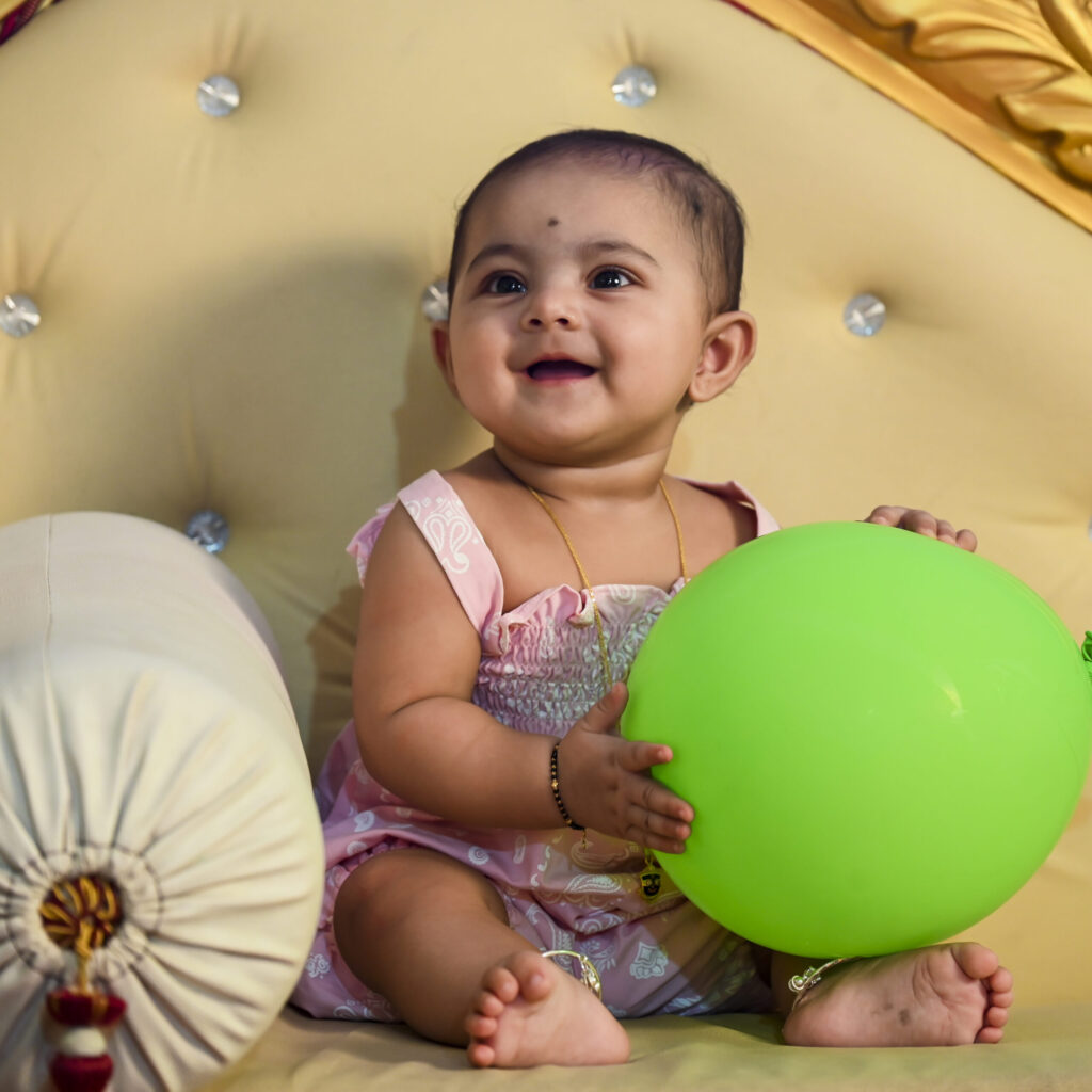ACubePhotos baby moment