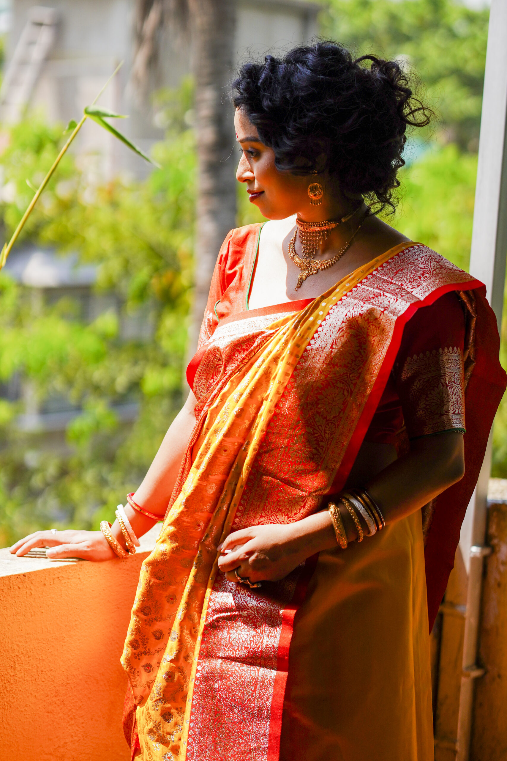 candid rice ceremony photography