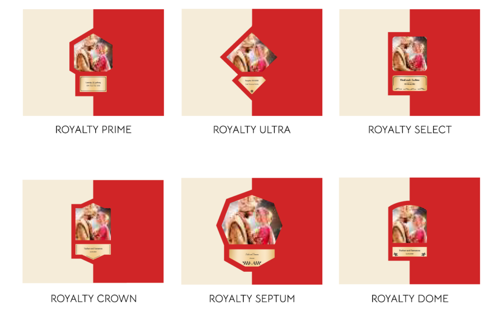 Royalty images canvera
