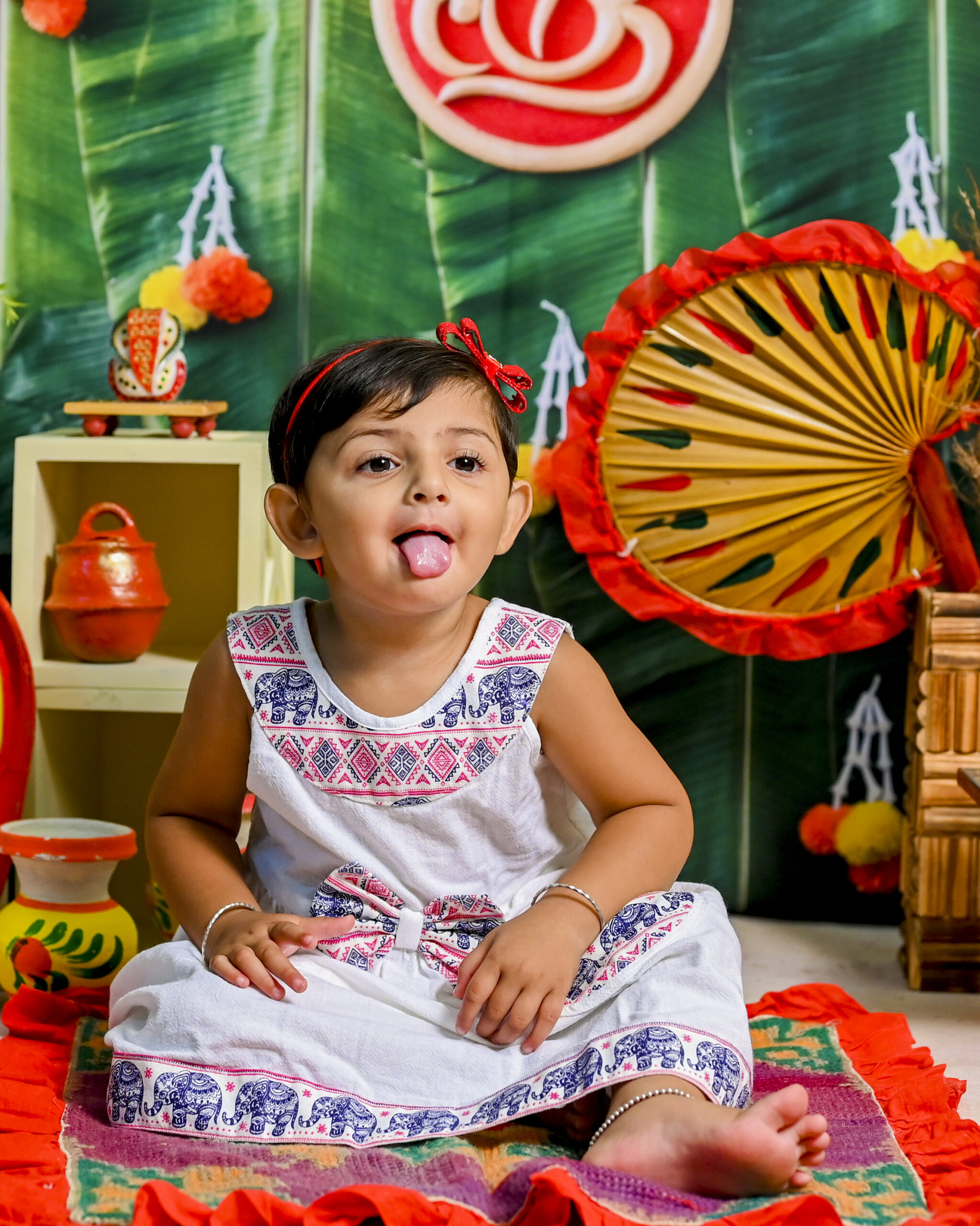 shubho nobborsho greeting