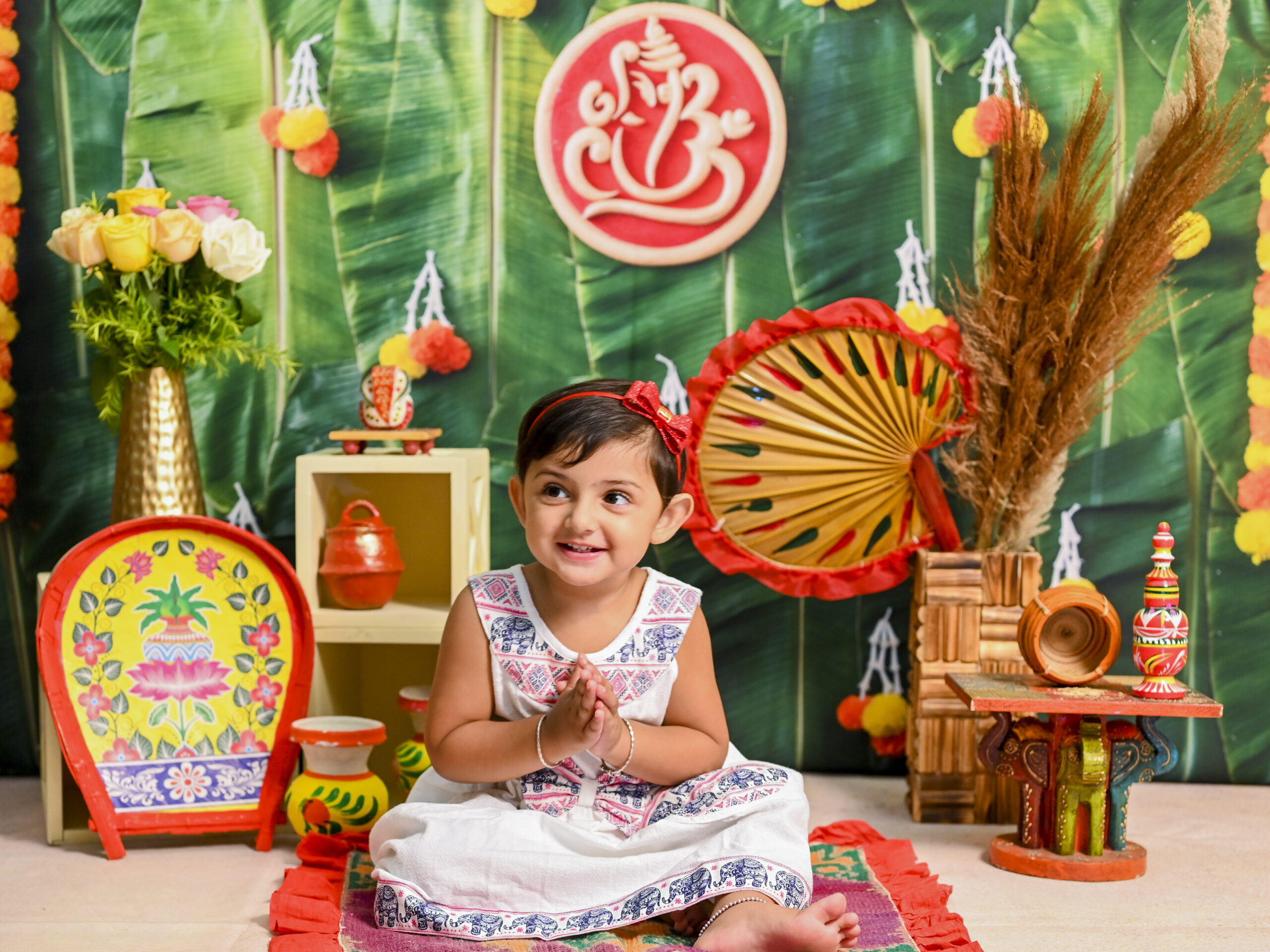 shubho noboborsho photo theme
