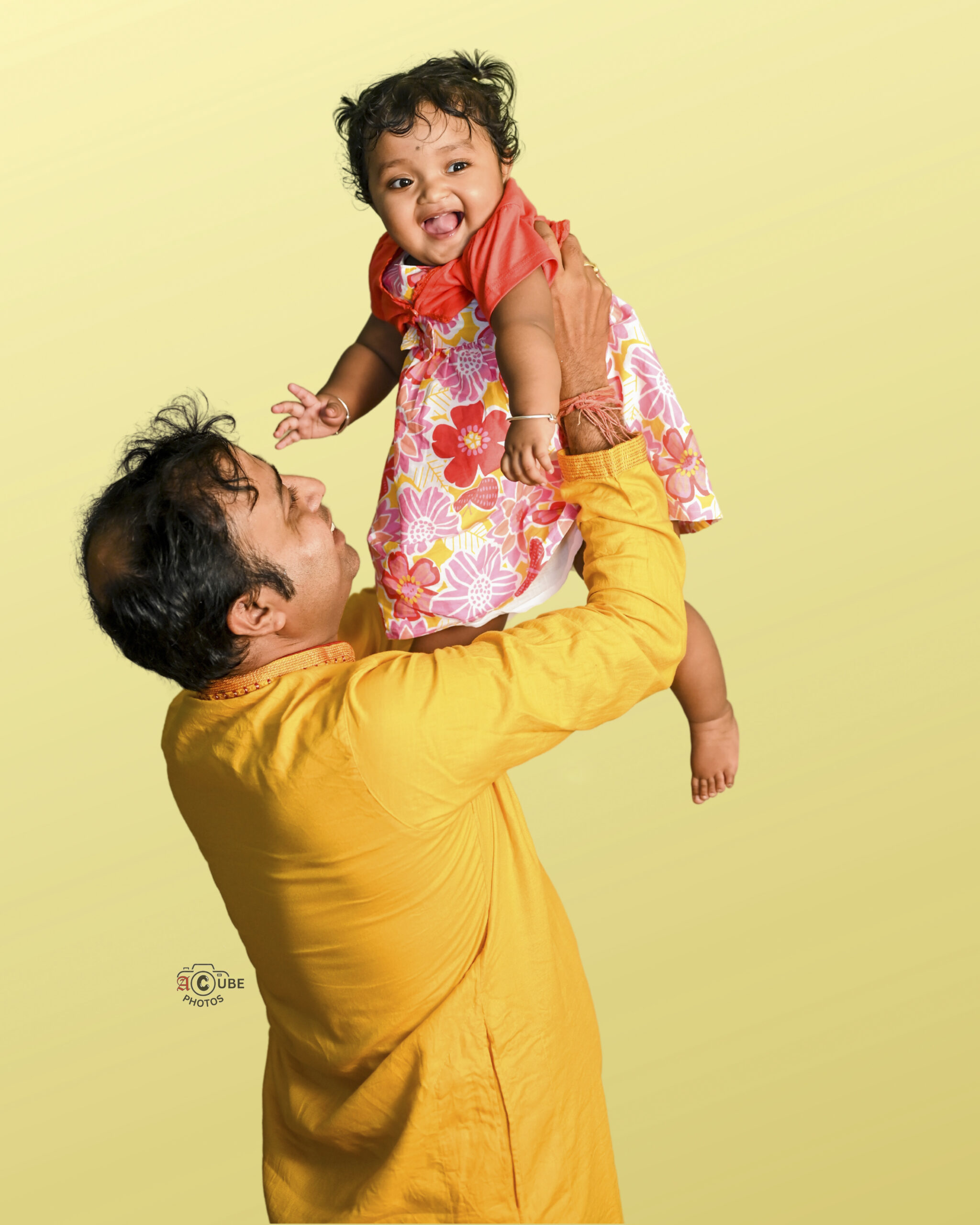 family photoshoot background edit