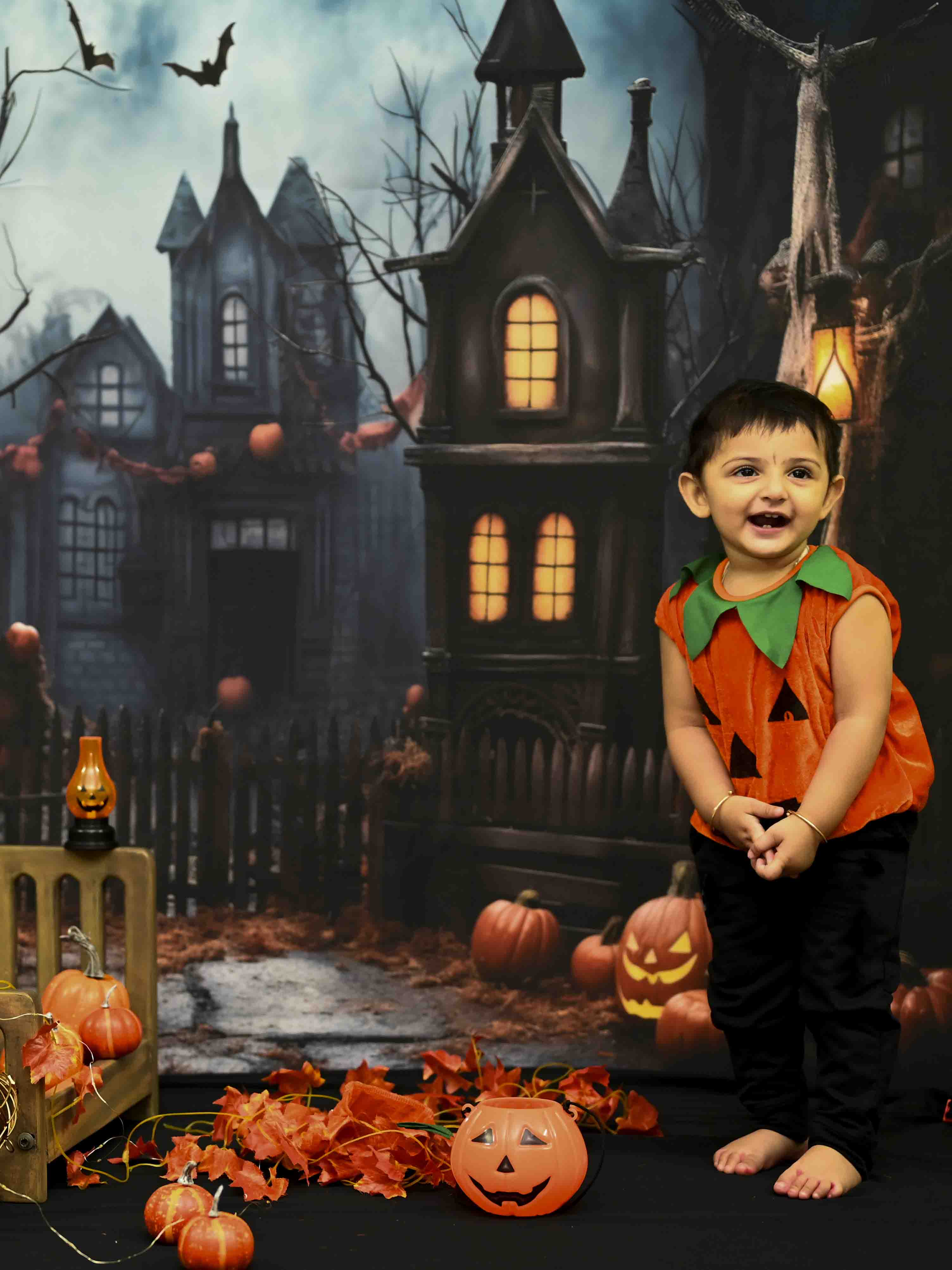 creepy cuteness funny