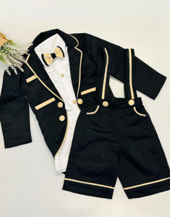 fantasy world dress