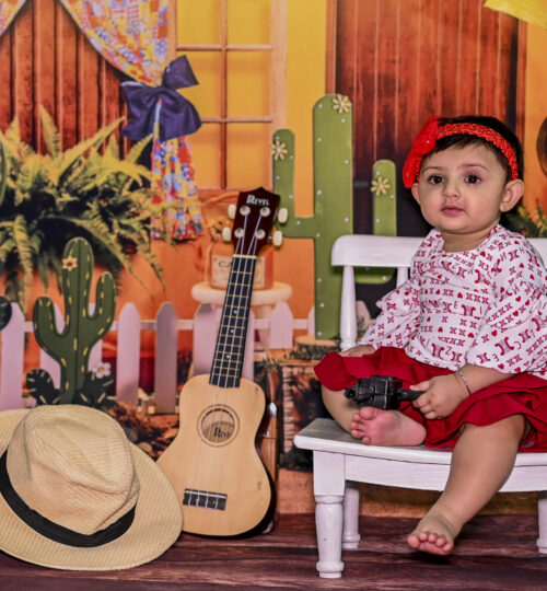 desert melodies mexican theme